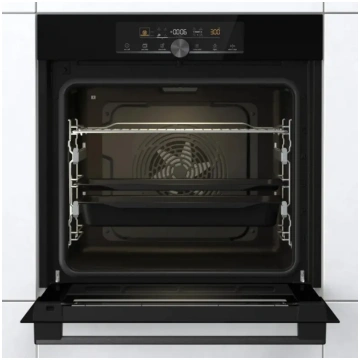 BOS6747A01BG GORENJE