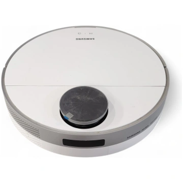 Lietots - Samsung Jet Bot VR30T80313W