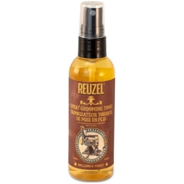 REUZEL Spray Grooming Tonic 100 ml