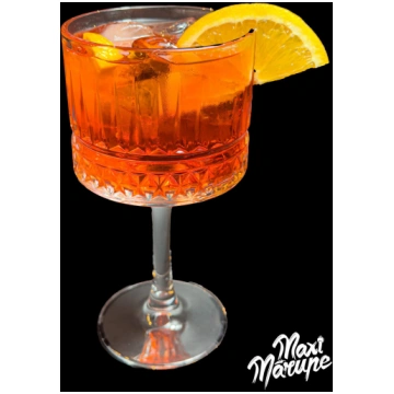 Aperol Spritz