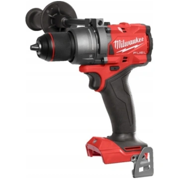 Milwaukee MILWAUKEE.UD.M18FPD3-0 SCREWDRIVER ... 4