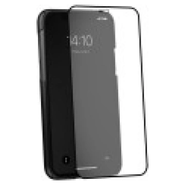 iDeal of Sweden Full Coverage Tempered Glass scree