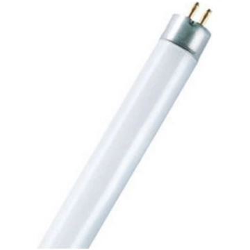 Ledvance luminiscences spuldze 4W 640 4200K G5 T5 