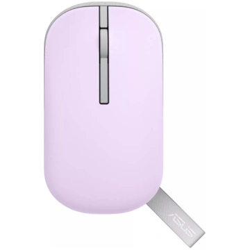 Pele ASUS Marshmallow MD100 RF Wireless + Bluetoot
