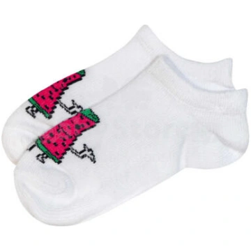Be Snazzy Socks Art.ST-15 Bērnu kokvilnas zeķītes 