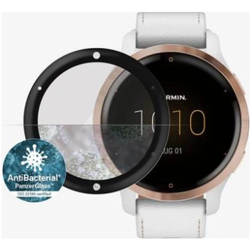PanzerGlass Screen protector for Garmin Venu 2s/Vi