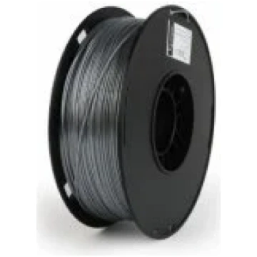 Gembird 3DP-PLA+1.75-02-S 1Kg izejmateriāls 3DP-PL
