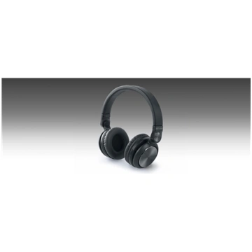 Muse M-276BT Wireless Bluetooth stereo headphones
