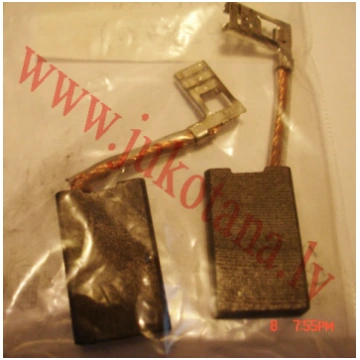 Elektrobirstes (oglītes) DeWALT D28411 Lielai Leņķ