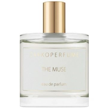 Zarkoperfume, The Muse - EDP