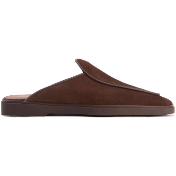 IAGO Sandals