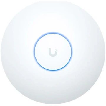 WRL ACCESS POINT/U7-LR UBIQUITI
