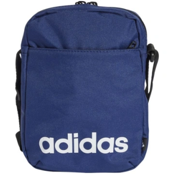 Nike (viens izmērs) 1317853