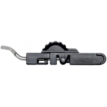 KNIPEX Deburring Tool for 90 31 02 ( 90 39 02 V02 
