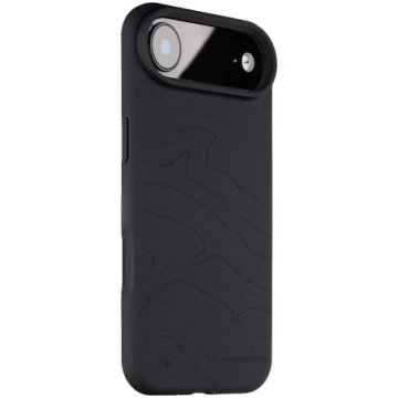 Tactical MagForce Beaver Cover Aizmugurējais Apval