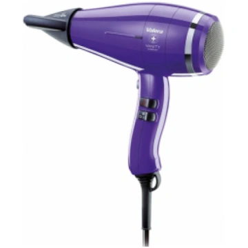 Valera Vanity Comfort Pretty Purple (VA8601 PP)