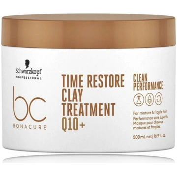 Schwarzkopf Professional BC Bonacure Time Restore 