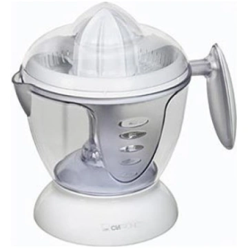 Clatronic ZP 3066 electric citrus press ( 413321 2