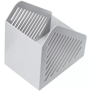 Biroja organizators Helit H63610