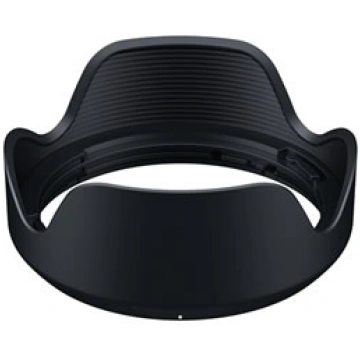 Tamron Lens Hood HA036