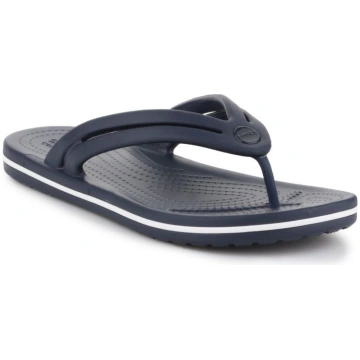 Crocs Crocband Flip sieviešu 206100-410 čības