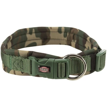 Kakla siksna - Trixie Premium collar, extra wide n
