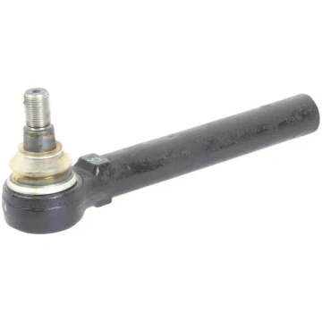 Stūres pirksts Carraro CI351144