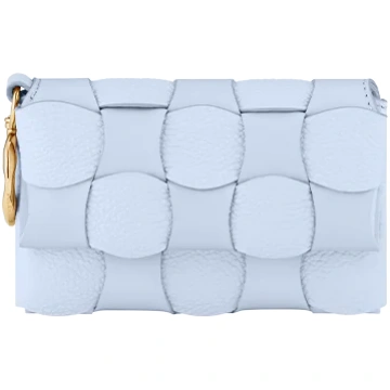 Neiti Card Holder - Duo Polar Polène