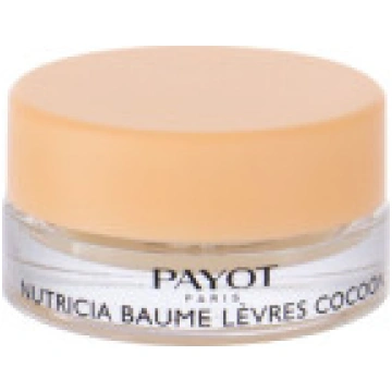 Payot PAYOT Nutricia Comforting Nourishing Care Lū