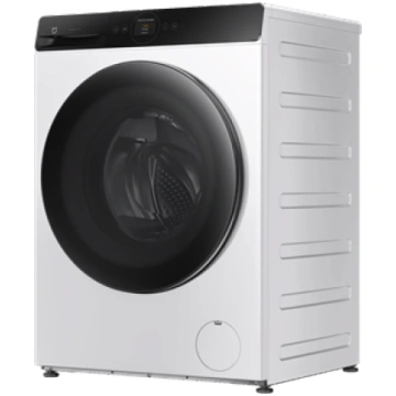 Xiaomi | Mijia Washer Dryer Pro, EU | Energy effic