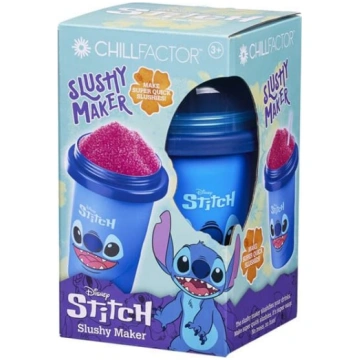 Chillfactor Slushy veidotājs - Stitch C08258