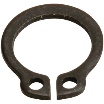 Scharmüller Aplis A10 20151169 SCHARMÜLLER