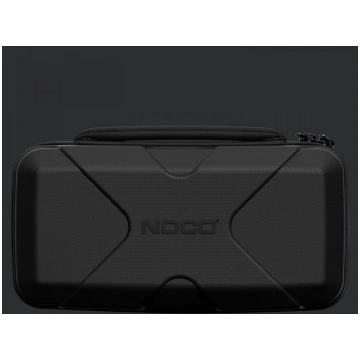 NOCO GBC101 iekārtas GBX45 aizsargsoma