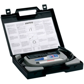 Loctite O-Ring ražošanas komplekts 406