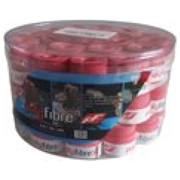 Polyfibre S.A.T Overgrip 60P