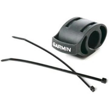 Garmin Wristwatch Bike/Trolley Mount for Forerunne