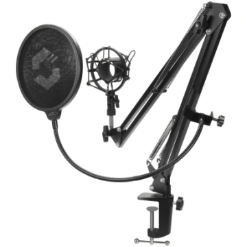 Speedlink piederumu komplekts Volity Ready Streami