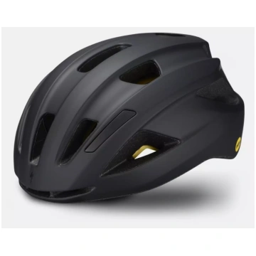 Helmet Align II Specialized