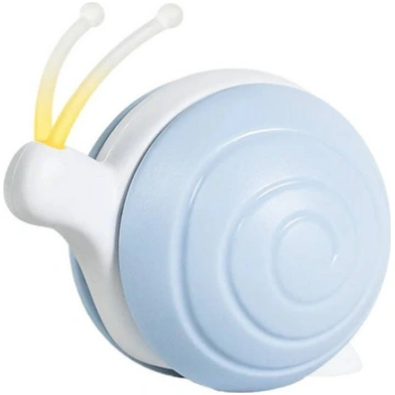 Cheerble Wicked Snail (niebieski) ( CWJ02 )
