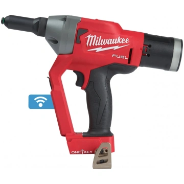 Kniežu pistole M18 ONEFPRT-0X Milwaukee 4933478601