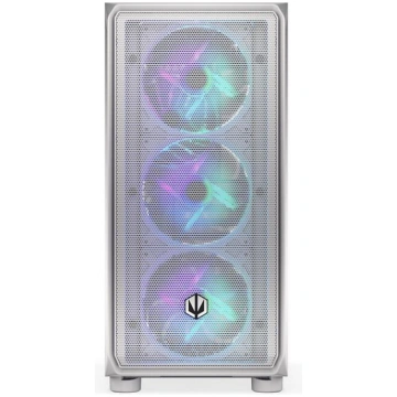 Endorfy Korpuss|ENDORFY|ATX/micro ATX/Mini-ITX|bal