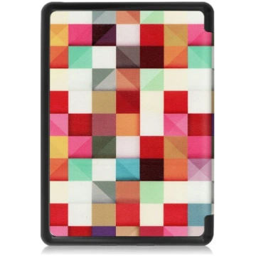 Korpuss Kindle 10 2019 K658 6 collas Nav norādīts