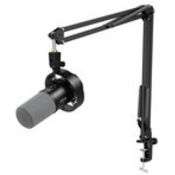 Fifine K688CT Wired Dynamic Microphone with stand 