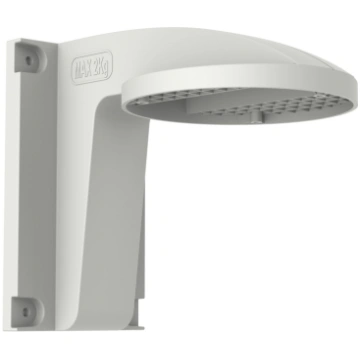 LevelOne Wall Mount Bracket Level One CAS-7305