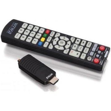 Tuner TV Wiwa H.265 Mini Led 1_824638