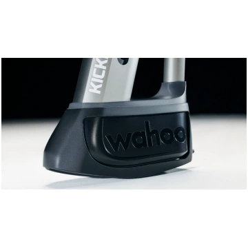 Wahoo Kickr Climb Adapteris WFBKTR5BASE (085004810