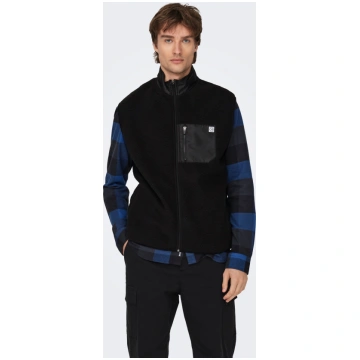 ONSJUST Sporta krekls ONLY & SONS