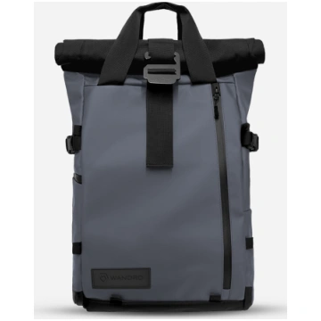 Mugursomas, WANDRD, WANDRD THE PRVKE 31-Liter Blue