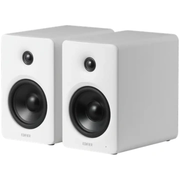 Edifier Compact Active Speaker | M90 | 100 W | Blu