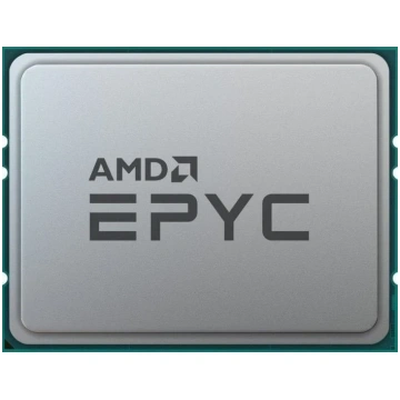 Procesors AMD 7443, 2.8GHz, SP3, 128MB